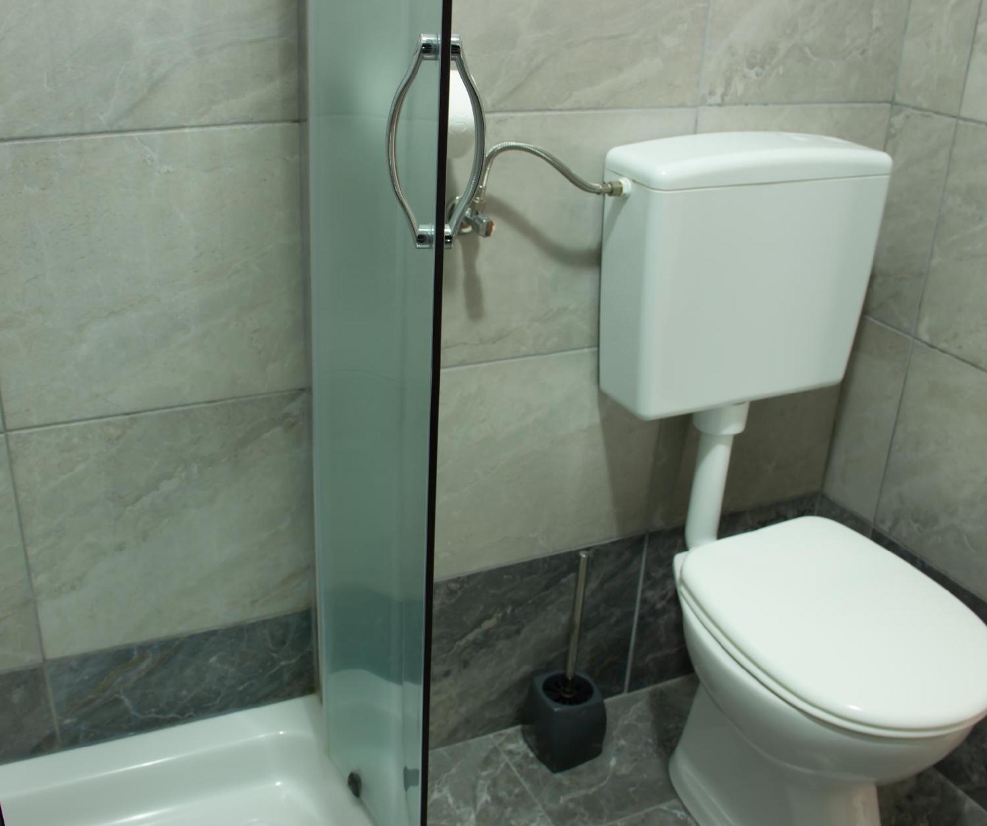 Slavica Apartments 3 スヴェティ・ユライ 部屋 写真